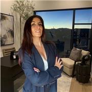 Ti aiuto a scoprire il tuo potenziale nascosto, superare gli ostacoli e raggiungere i tuoi obiettivi, personali e professionali